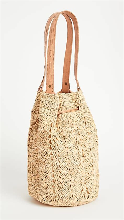 Mar y sol bags - Shop Mar Y Sol Bags at Shopbop. Explore the latest designer styles and enjoy free shipping and returns. 